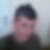 Profilbild von Jürgen Grimme