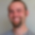 Profilbild von Herbert Prosi