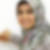 Profilbild von Gülsüm Akar