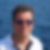 Profilbild von Rene Schreyer