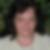 Profilbild von Elisabeth Annerl