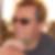 Profilbild von Gerhard Breuer