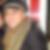 Profilbild von Mojdeh Mostafavirad