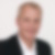 Profilbild von Hans Nowotny