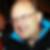 Profilbild von Markus Treffer