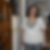 Profilbild von Brigitte Marschek