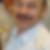 Profilbild von Heinz Müller