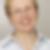 Profilbild von Herta Schmidt