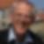 Profilbild von Herbert Müller