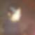 Profilbild von Elif Mustafi