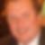 Profilbild von Johann Inreiter