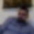 Profilbild von Bilal Gökdemir