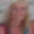 Profilbild von Romana Dallamano