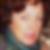 Profilbild von Christa Bukovics