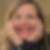 Profilbild von Claudia Brand