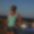 Profilbild von Margret Harringer