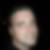 Profilbild von Manuel Furgler