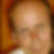 Profilbild von Robert Kallaschek