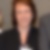 Profilbild von Sonja Schnitzer