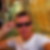 Profilbild von Wolfgang Pröhl