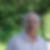 Profilbild von Josef Langer