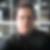 Profilbild von Harald Jezischek