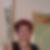 Profilbild von Susanne Rosenfeld