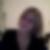 Profilbild von Kristina Miklecic