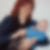 Profilbild von Michaela Aigner