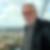 Profilbild von Christian Bodo