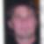 Profilbild von Alfred Weikmann