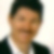 Profilbild von Gerald Stoppel