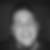 Profilbild von Markus Schramböck