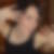 Profilbild von Ulrike Hager