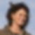 Profilbild von Ursula Wurzenrainer