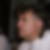 Profilbild von Gerald Ruess