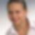 Profilbild von Adriana Socha
