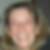 Profilbild von Daniela Sommer