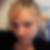 Profilbild von Nina Stemmer