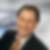 Profilbild von Christian Lürzer
