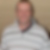 Profilbild von Helmut Letzer