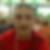 Profilbild von Manfred Weiner