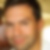 Profilbild von Gerald Soukup