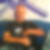 Profilbild von Thomas Greinecker