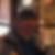 Profilbild von Thomas Baldinger