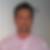 Profilbild von Alois Markus Finster