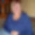 Profilbild von Renate Churain
