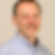 Profilbild von Denny Seiger