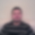 Profilbild von Darko Petraskovic