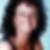 Profilbild von Doris Müllner